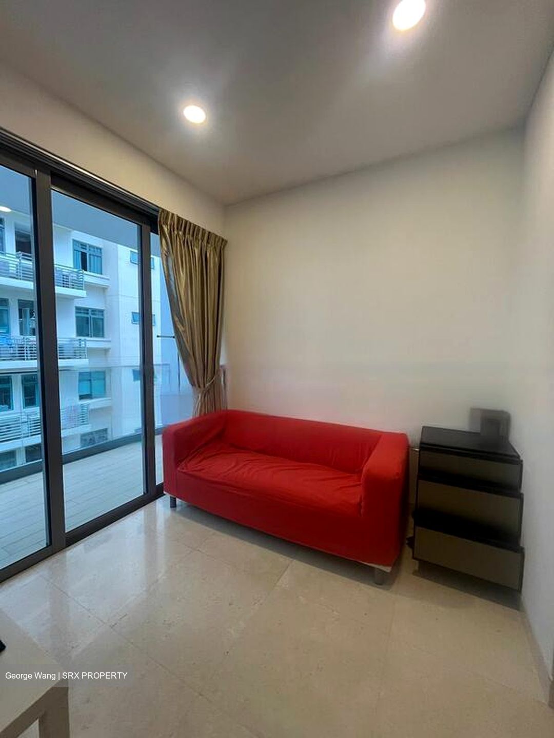 Stellar RV (D10), Apartment #478745151